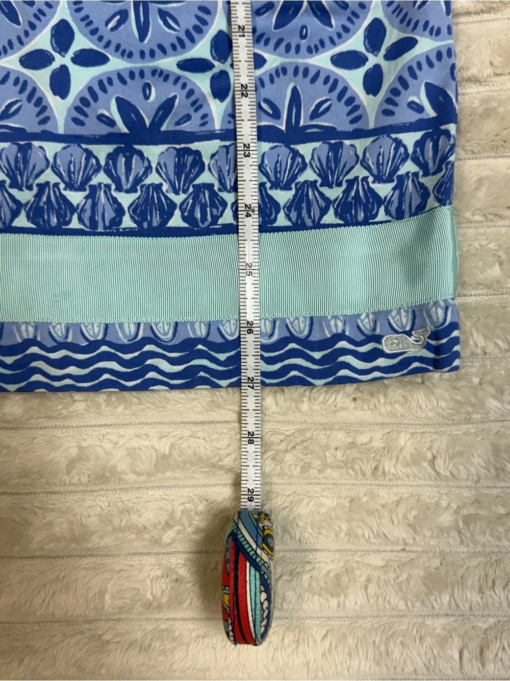 Vineyard Vines vineyard vines